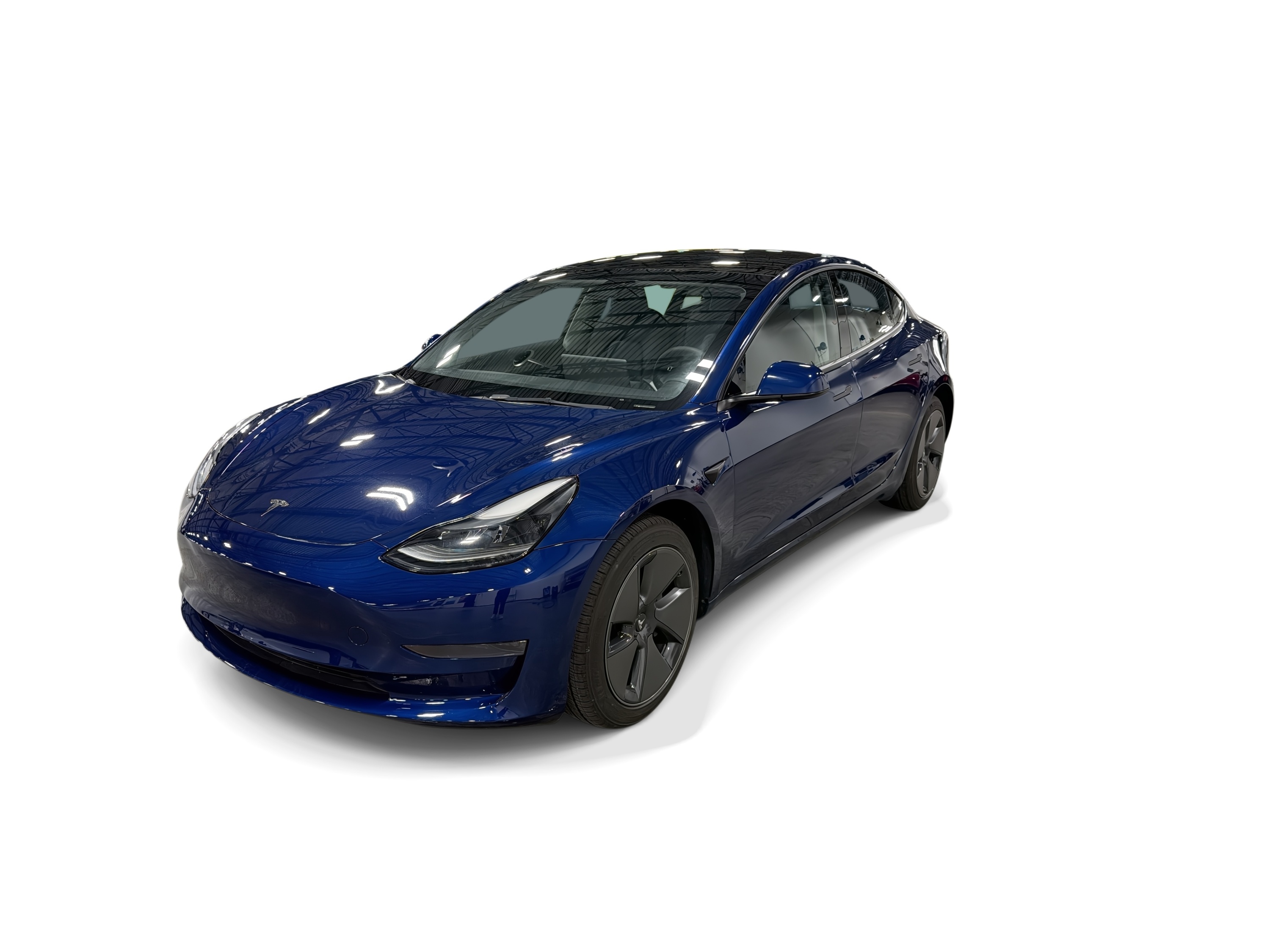 tesla model 3 2023 5YJ3E1EA0PF394357 image tesla model 3 2023 5YJ3E1EA0PF394357 image